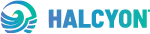 Halcyon-logo-color_150x40-1-1
